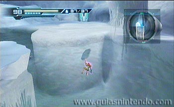 Metroid: Other M