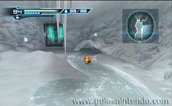 Metroid: Other M