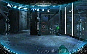Metroid: Other M