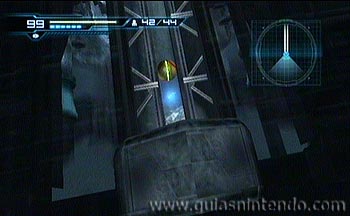 Metroid: Other M