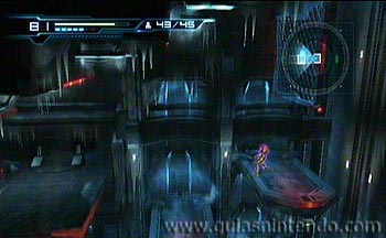 Metroid: Other M
