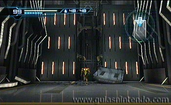 Metroid: Other M