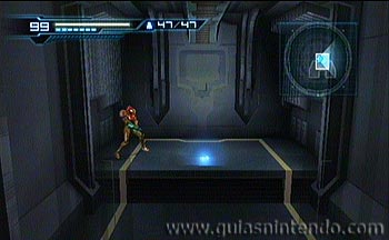 Metroid: Other M