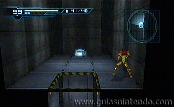 Metroid: Other M
