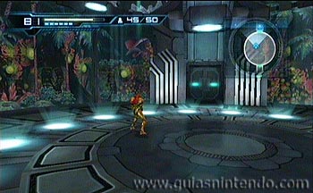 Metroid: Other M