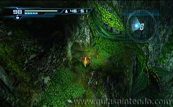 Metroid: Other M