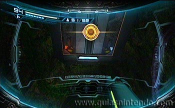 Metroid: Other M