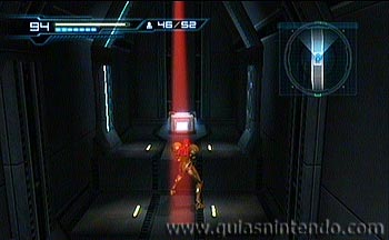 Metroid: Other M