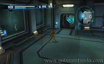 Metroid: Other M