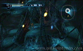 Metroid: Other M