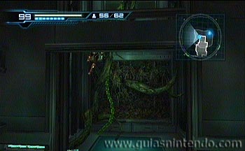 Metroid: Other M