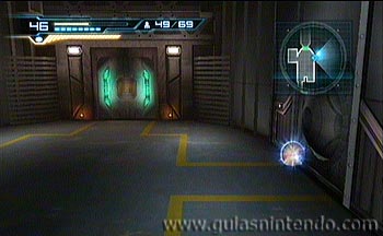 Metroid: Other M