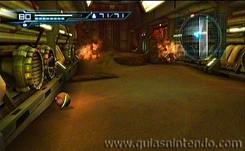 Metroid: Other M