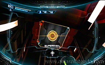 Metroid: Other M