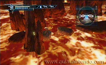 Metroid: Other M
