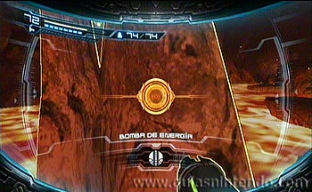 Metroid: Other M