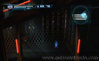 Metroid: Other M