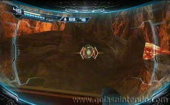Metroid: Other M
