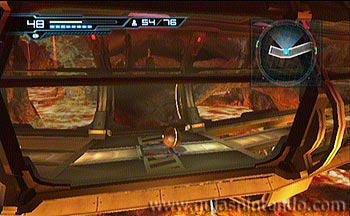 Metroid: Other M