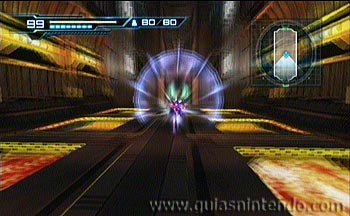 Metroid: Other M
