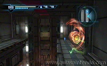 Metroid: Other M