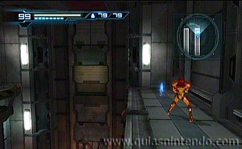 Metroid: Other M