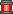 C&eacute;lula de energ&iacute;a