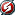 Cr&eacute;dito Rojo
