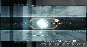Metroid Prime Trilogy