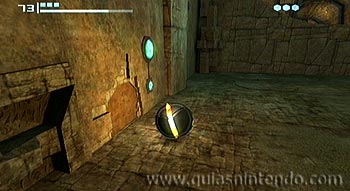Metroid Prime Trilogy