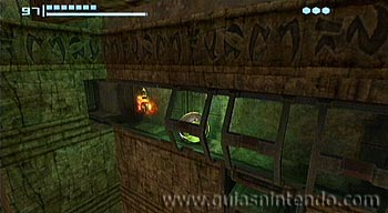 Metroid Prime Trilogy