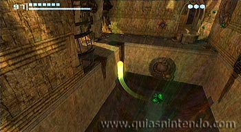 Metroid Prime Trilogy