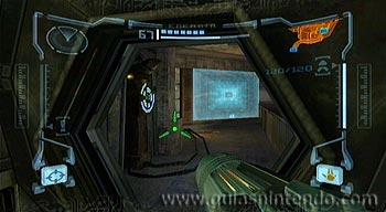 Metroid Prime Trilogy