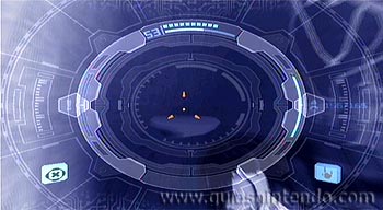 Metroid Prime Trilogy
