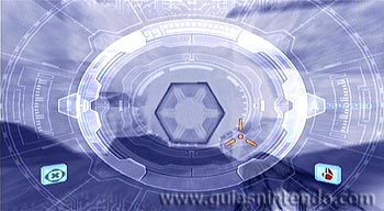 Metroid Prime Trilogy