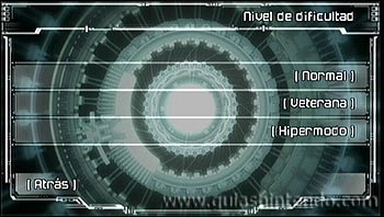 Metroid Prime Trilogy