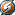 Cr&eacute;dito Naranja
