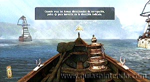 Mystery Case Files: El incidente Malgrave