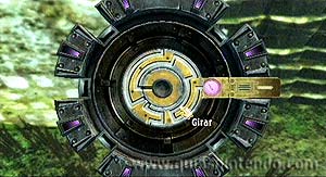 Mystery Case Files: El incidente Malgrave