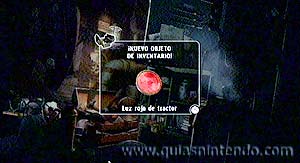Mystery Case Files: El incidente Malgrave