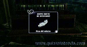 Mystery Case Files: El incidente Malgrave
