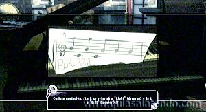 Mystery Case Files: El incidente Malgrave