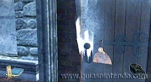 Mystery Case Files: El incidente Malgrave