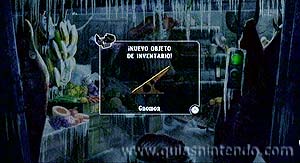 Mystery Case Files: El incidente Malgrave