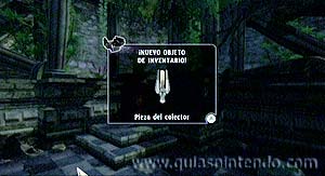 Mystery Case Files: El incidente Malgrave