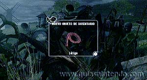 Mystery Case Files: El incidente Malgrave