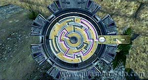 Mystery Case Files: El incidente Malgrave