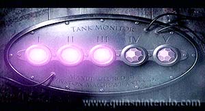 Mystery Case Files: El incidente Malgrave