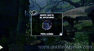 Mystery Case Files: El incidente Malgrave