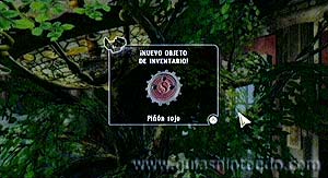 Mystery Case Files: El incidente Malgrave